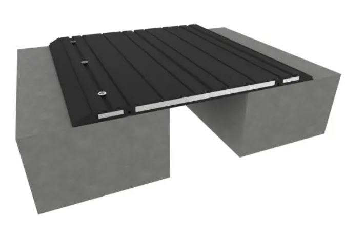 Free Floor Systems Revit Download Rubber Coated Heavy Duty System Surface Application Rcp